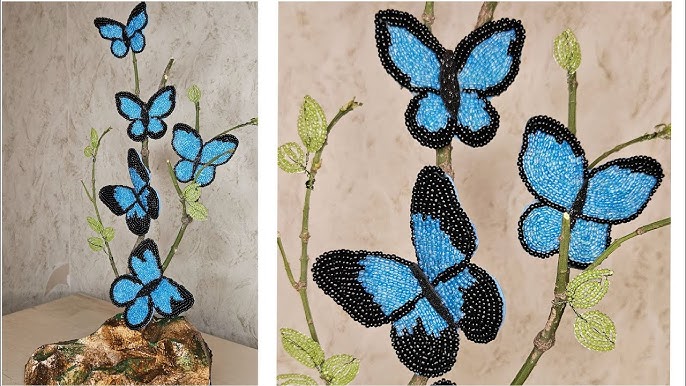 Әйелі мен достары қолдан жасалған видео Әйелі мен достары қолдан жасалған видео