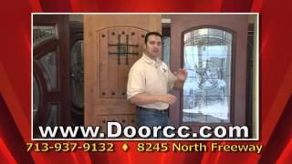 Door Clearance Center: #1 Store for Discount Doors