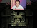 Прохождение игры Creaks. Часть 6. #gameplay #tiktok #puzzle #twitch #creaks #twitchstreamer