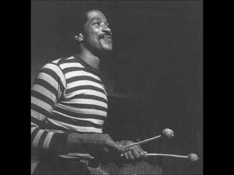 Bobby Hutcherson ''Theme From M*A*S*H''