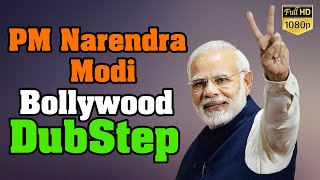 PM Narendra Modi | Dubstep | GL Music Studio screenshot 3