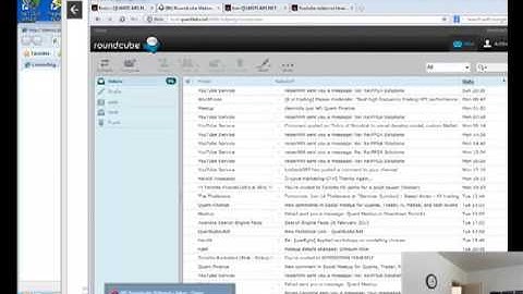 Microsoft dotnet libraries for refactoring decompiling and GUIs for Windows 8 WPF or Silverlight