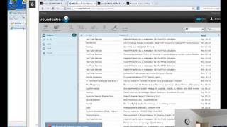 Microsoft dotnet libraries for refactoring decompiling and GUIs for Windows 8 WPF or Silverlight