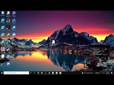 LTUDJava Demo Đồ Án Chat