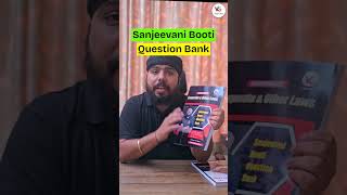 Best Law Books for CA Inter 📚 #MukaamBatch #VCGurukul #CAGurpreetSingh