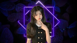 Raat Andheri Gelo Bulgi New Remix Song