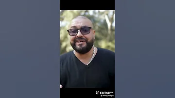 جديد شاب كريستال خوخ ورمان 
