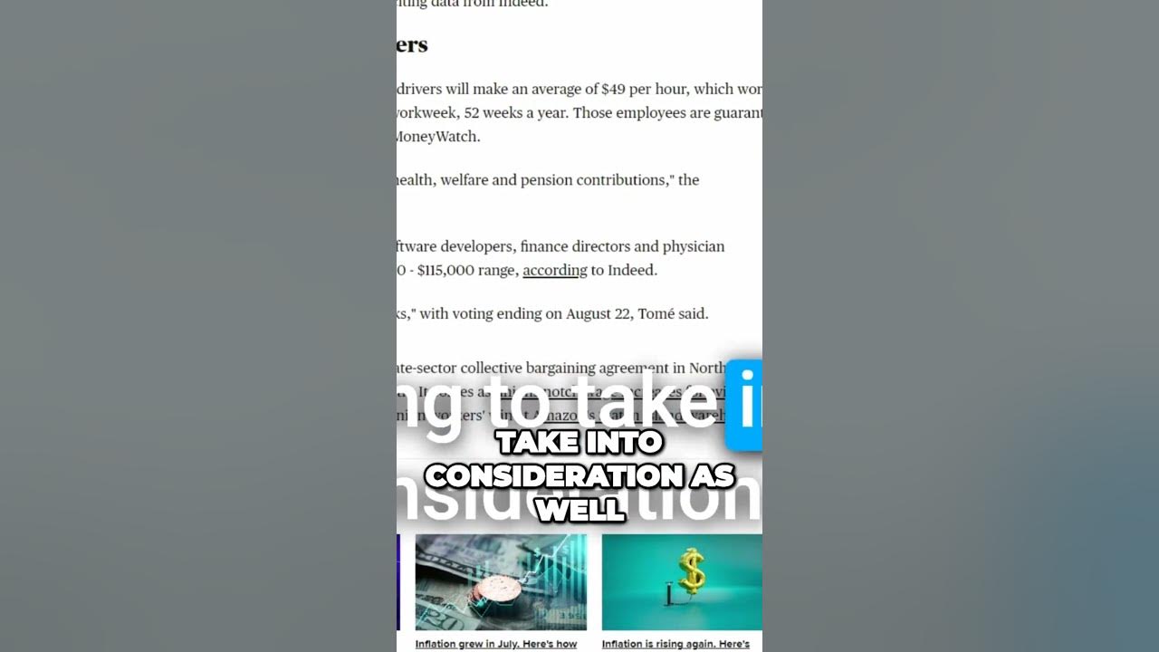 Unlocking the Hidden Benefits of UPS Driver Jobs Surprising Perks Worth