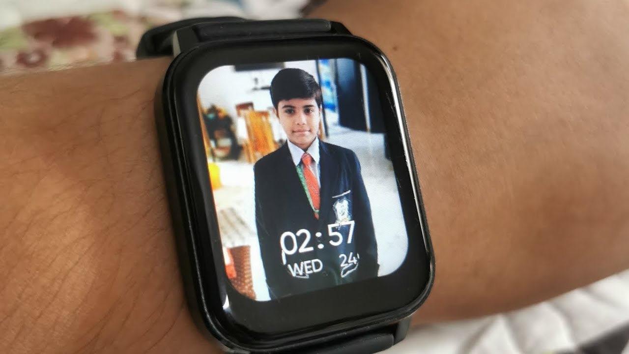 Unboxing the Worst Sports Watch Ever? | Dizo Watch 2 | Shocking Reveal!