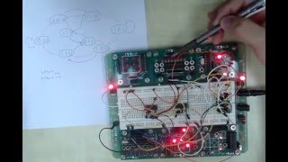 EEE 20001 DED LAB E3