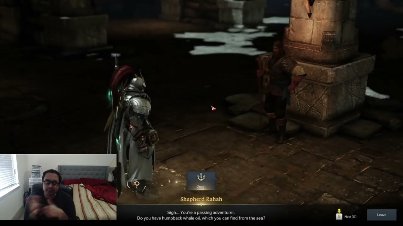 How to Get the Ice Maze Isle Island Token