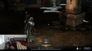 How to Get the Ice Maze Isle Island Token