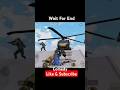 comedy Ho Gai #pubgmobile #bgmi #shorts #payload