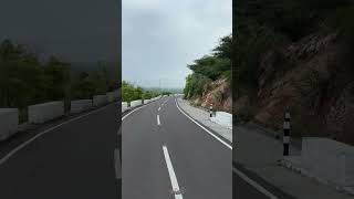 Travel To Chennai…❤️✈️🛫🥰👀 #love #trending #hindisong #viral #travel #mountains #chennai #song