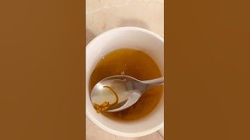 Làm trà tắc xí muội nhưng còn thiếu bánh trung thu #trungthu #tratac #vlog