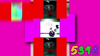 [OLD] YTPMV Ruby in IL Vocodex Effects Scan