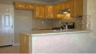 17445 Ivy Av, Fontana, CA 92335