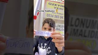 Kimler Bizi Nereden Izliyor Arkadaşlar Karneler Nasıl