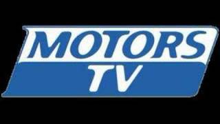 MotorsTV screenshot 3