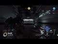PRAGMAT  l Part 2 l   4K 60 PlayStation 5 🫨