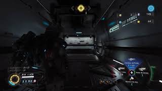 PRAGMAT l Part 2 l 4K 60 PlayStation 5 🫨