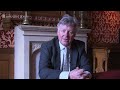 Media Convergence Report | Communications Committee | House of Lords