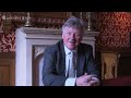 Media Convergence Report | Communications Committee | House of Lords