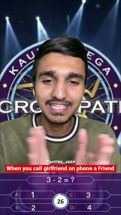 when-you-call-your-girlfriend-on-phone-a-friend-lifeline-kbc-spoof