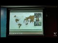 JIMS Kalkaji Guest Lectures JIMS Kalkaji Guest Lectures
