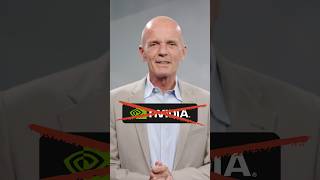Nvidia Zahlen - Spannung vor Zahlen & Ausblick!