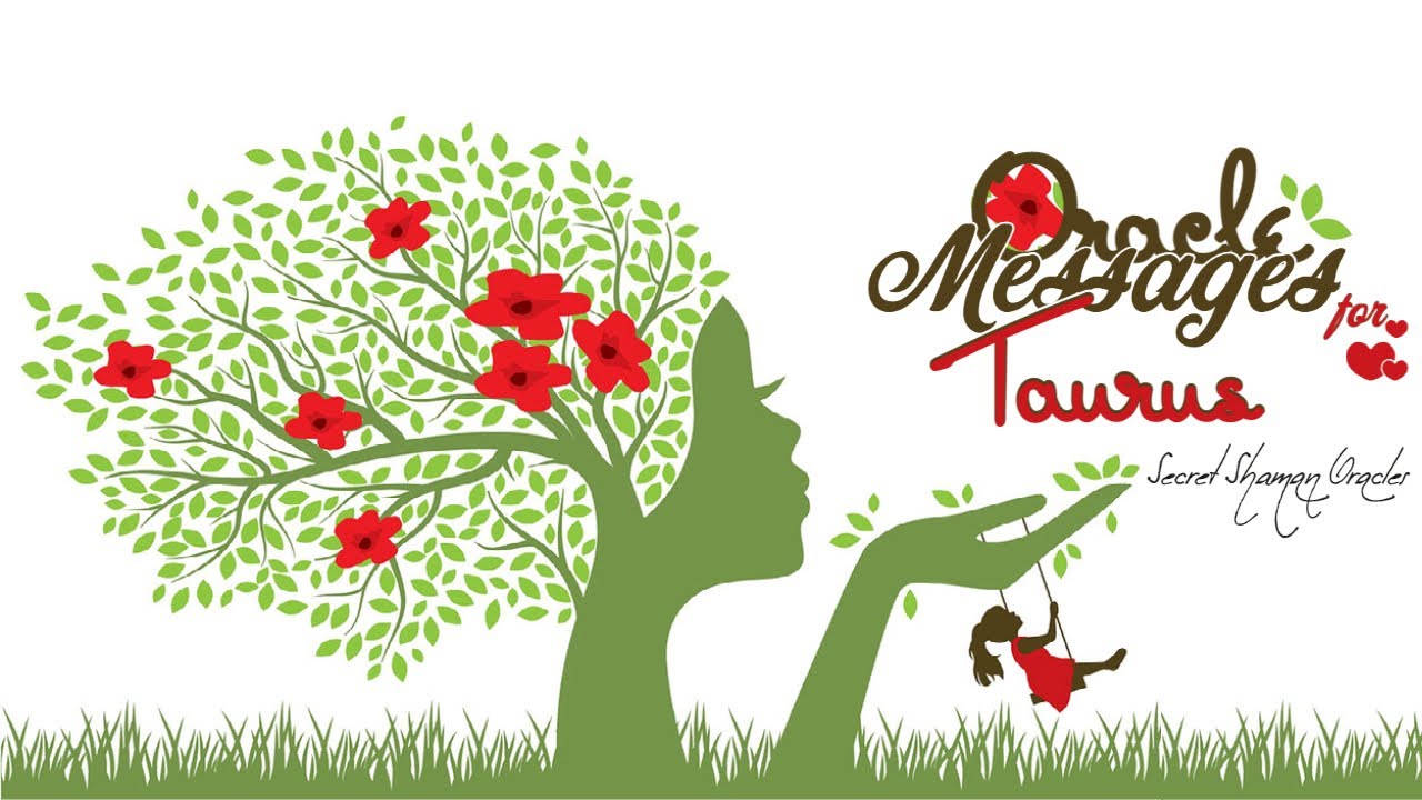 Taurus- Heavenly Blessings Are Opening Up, Because You're Beyond Old Ways & Being Sandwiched By This