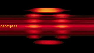 Watch Orgy Pantomime video