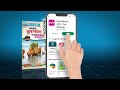 BUSINESS SUMMIT EVE APP | Ray And Martin