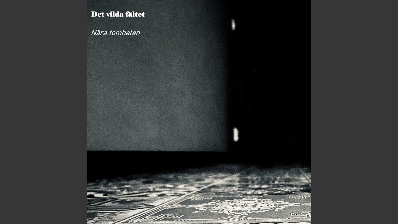 Utan att vara ett undantag YouTube