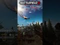BATTLEFIELD 6, Perfect RPG Lead Shot vs Helicopter #rpg #bf6 #battlefield6 #gaming #helicopter