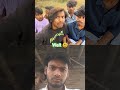 #trending viral comedy video Ankit Jack Sachin Gore 🤣🥹💫 with