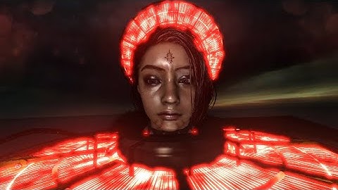 skibidi toilet 76 part 2 BLOOPERS