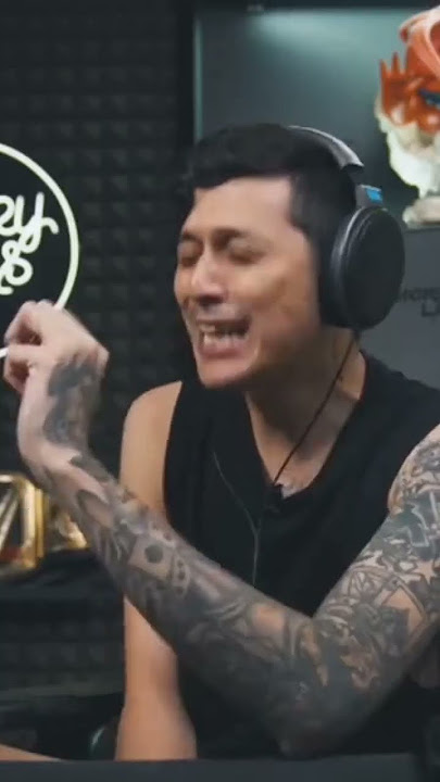 bang bimo reaction#lost#bmth#shorts