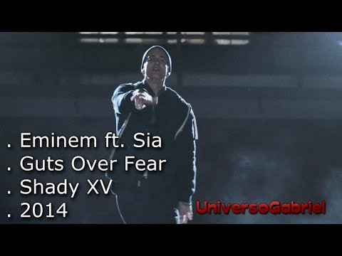 EMINEM MIX (1 HORA) MEJORES CANCIONES (3/3) - ENGANCHADOS - EMINEM: 1 HOUR