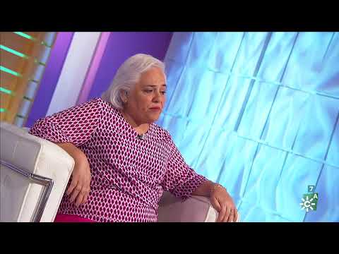 Canal Sur Andalucía