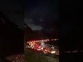 Lost in the Magic ✨️ 💛 💖 💕 of the Night 🌙 🎶 ♥️ ✨️ 👌 😀 🌙 #shorts #viral #Miles&amp;Moments #viral #night