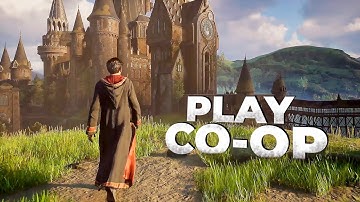 10 BEST SINGLE-PLAYER GAMES YOU CAN PLAY WITH FRIENDS NOW! 2023