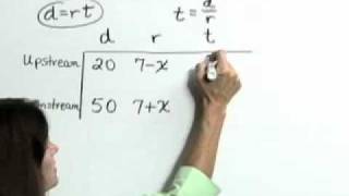 Lial Combined Algebra Ch06 Ex24