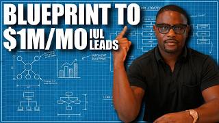 How to Start Monday With a Full Calendar of IUL Prospects