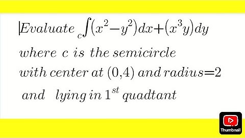 Part 15 Line and multipal integral #simpleintegration #singleintegration #lineandmultipalintegral