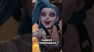 What You NEED To Know About The RIOT MMO