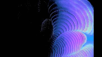 Logic Express Original Music- EMAG-9