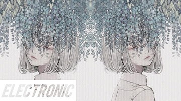 Virtual Riot - How Do You Turn This On