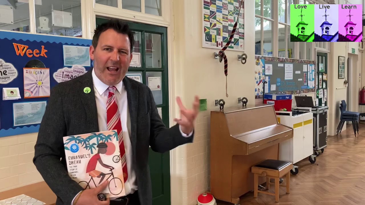 mr-samson-s-perseverance-assembly-3-youtube