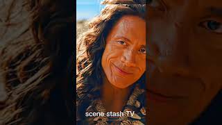 #moana #moanaedit #aesthetic #moana2 #cartoon #120fps…#youtubeshorts #edits